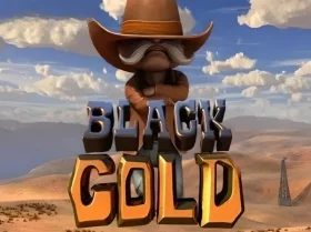 Black Gold