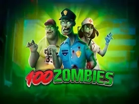 100 Zombies