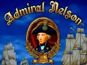 Admiral Nelson