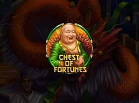 Chest Of Fortunes