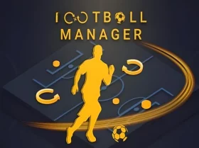 Football Manager Demo