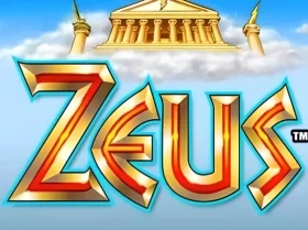 Zeus