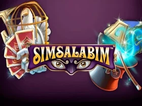 Simsalabim