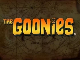 The Goonies