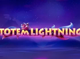 Totem Lightning