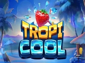 Tropicool