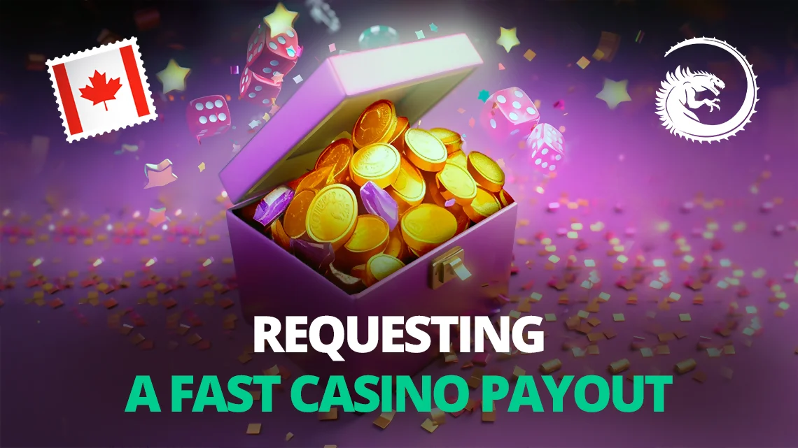 instant withdrawal casinos