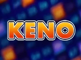 Keno