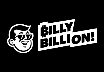 Billy Billion Casino