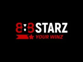 888Starz Casino