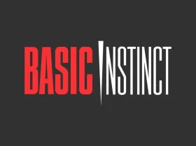 Basic Instinct