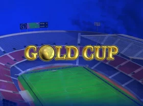 Gold Cup