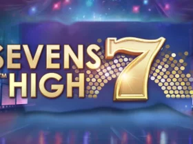 Sevens High