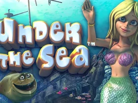 Under the Sea