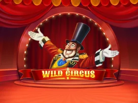 Wild Circus