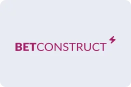 Betconstruct