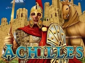 Achilles