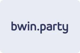 Bwin.Party