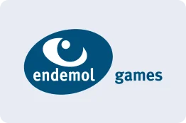 Endemol Games