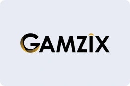 Gamzix