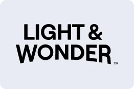 Light and Wonder