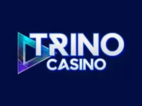 Trino Casino 