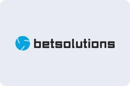 BetSolutions