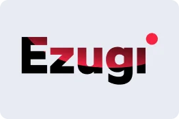 Ezugi