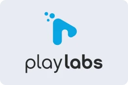 Play Labs