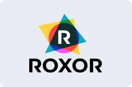 Roxor Gaming