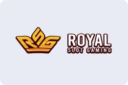 Royal Slot Gaming