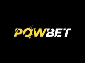 Powbet Casino