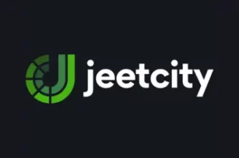 JeetCity Casino logotype