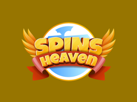 Spins Heaven Casino