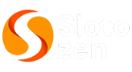 Slotozen Casino