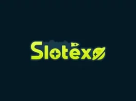 Slotexo Casino