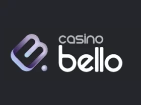 Casino Bello logo