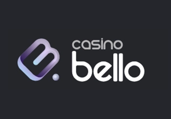 Lemon Casino logotype