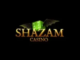 Shazam Casino