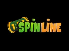 SpinLine Casino