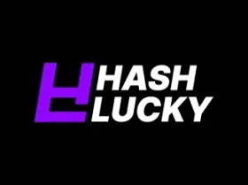 Hash Lucky Casino