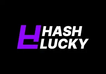 Hash Lucky Casino logotype