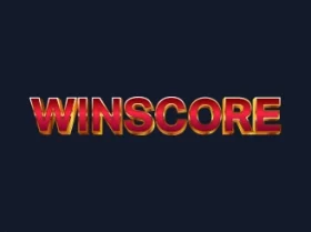 Winscore Casino logo