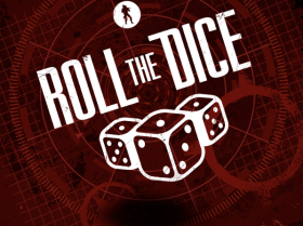 Roll the Dice