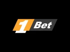 1Bet Casino