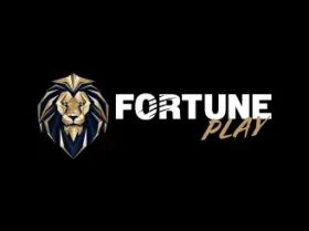 Fortune Play Casino