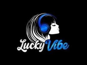 Lucky Vibe Casino