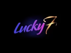 Lucky7even Casino