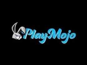 PlayMojo Casino