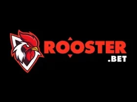 Rooster Bet Casino